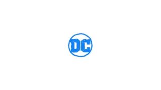 【ジャスティスリーグ(DC版アベンジャーズ)】シリーズ作品リスト