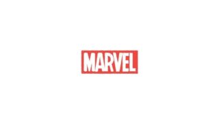 【マーベル・コミックス原作】実写映画まとめ【アベンジャーズ以外】