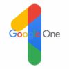 【Google One】５年使ったメリット・デメリットをレビュー