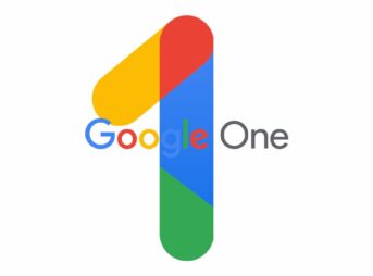 【Google One】５年使ったメリット・デメリットをレビュー
