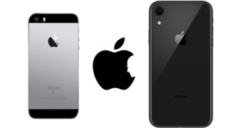 【iPhoneの機種変更でやることリスト】売却までのロードマップ