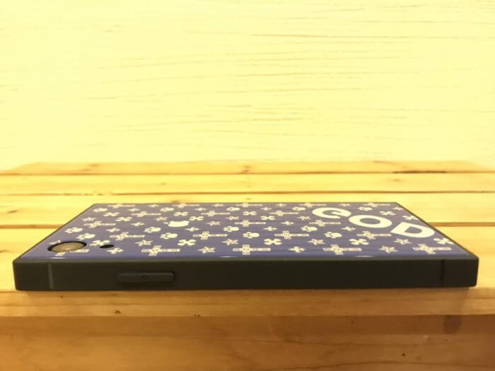 iphone-case-square10