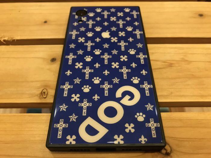 iphone-case-square6