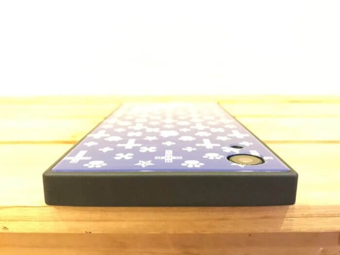 iphone-case-square8