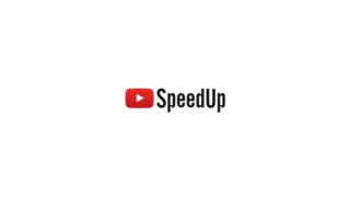YouTube複数埋め込みの表示高速化と注意点【プラグインなし】
