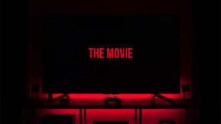 【全14作品】映画ワンピースの順番【劇場版】