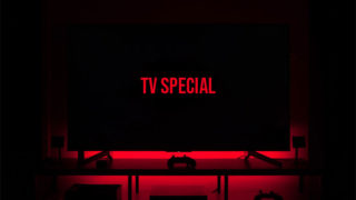【ワンピース】テレビスペシャル全9作品まとめ