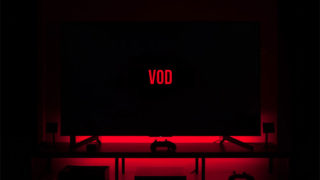 【ワンピース】テレビスペシャルを観る方法【VOD20社徹底比較】