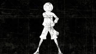 【ワンピース】登場人物 一覧【1,258キャラクターの登場順】