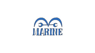 【ワンピース】海軍の階級とメンバー一覧【本部・支部・部隊・正義】