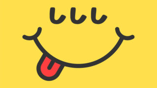 【ワンピース】キャラクターの「笑い方」131笑まとめ