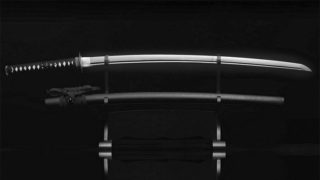 【ワンピース】武器(刀剣・銃・ダイアル・海楼石・特殊武器)一覧