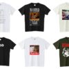 【副業】Tシャツ販売は儲かる？稼ぐ３つの手順【在庫もリスクもゼロ】